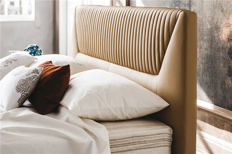 Cattelan Italia Amadeus