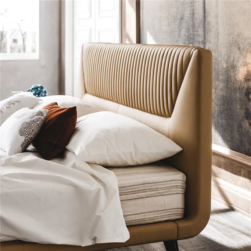 Cattelan Italia Amadeus