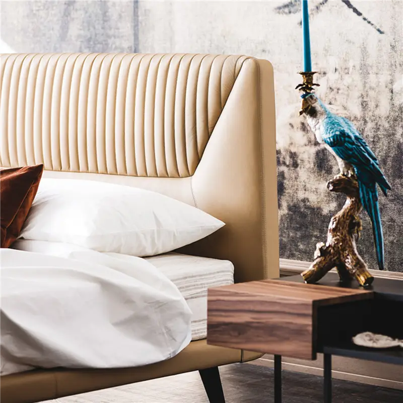 Cattelan Italia Amadeus