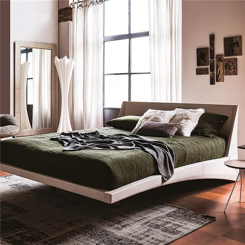 Cattelan Italia Dylan