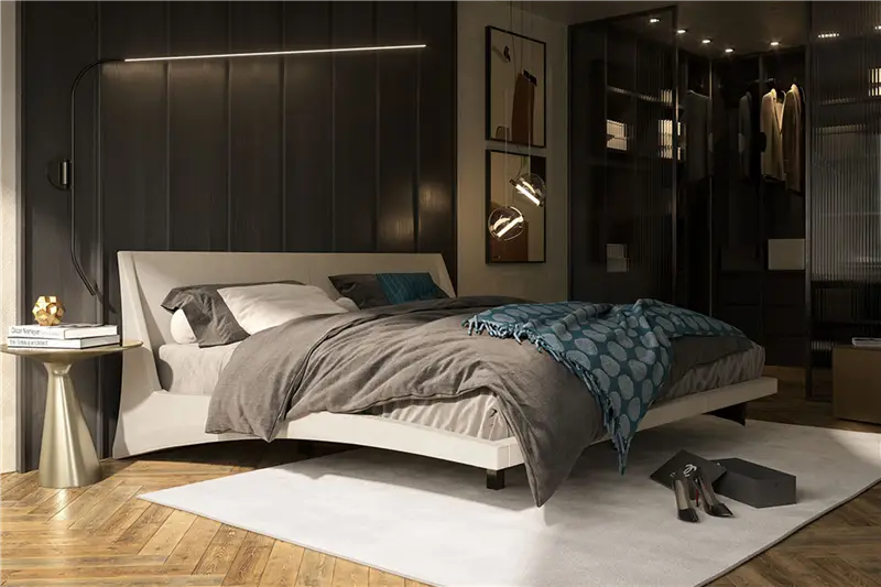 Cattelan Italia Dylan