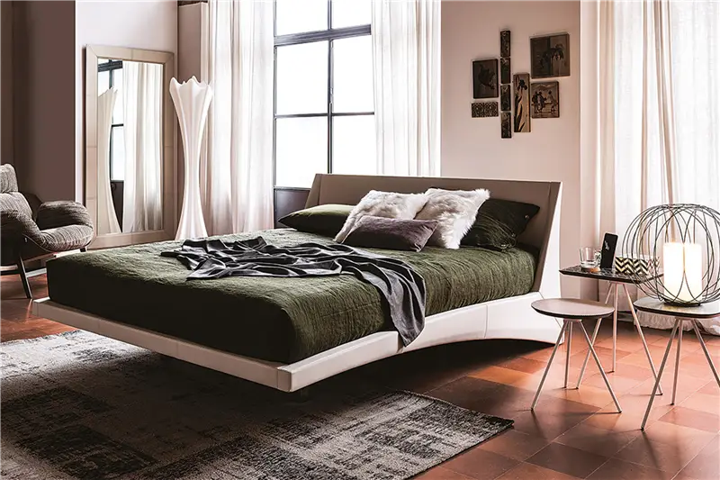 Cattelan Italia Dylan