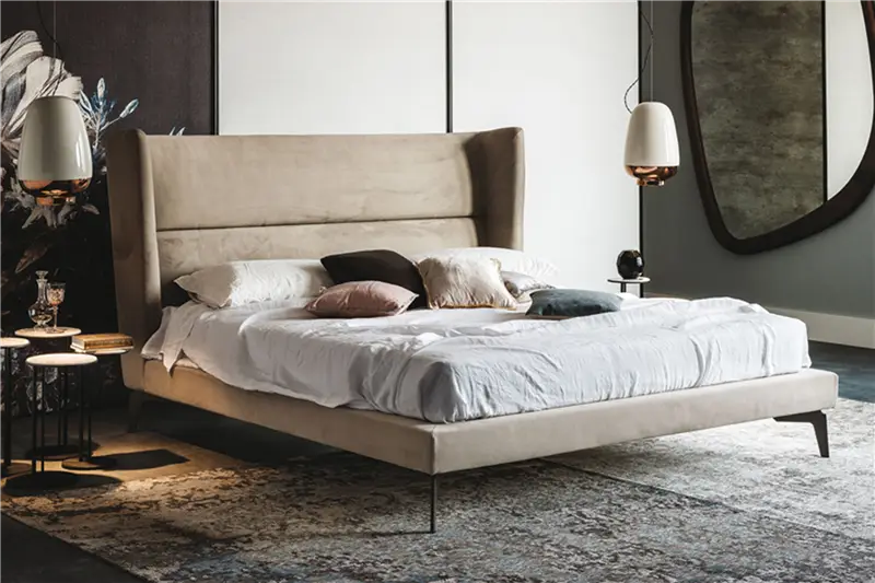 Cattelan Italia Ludovic