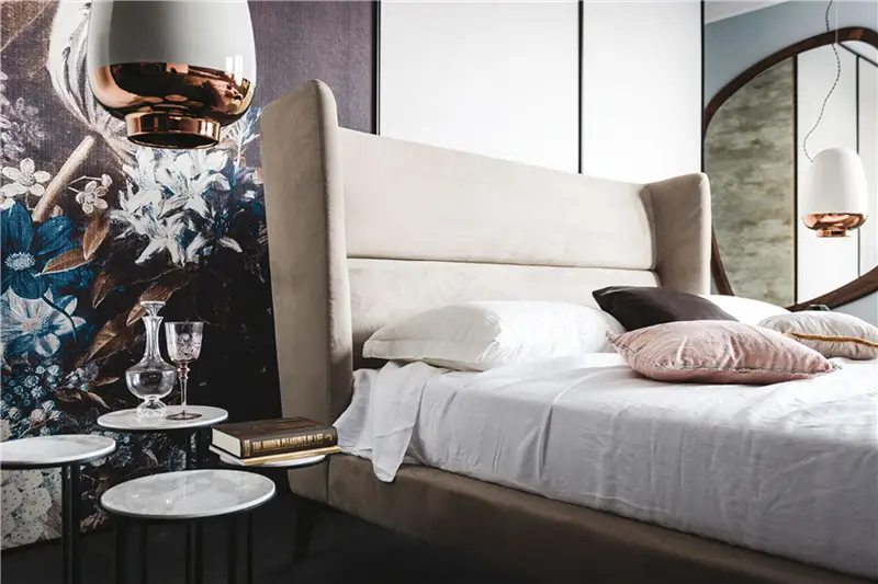 Cattelan Italia Ludovic