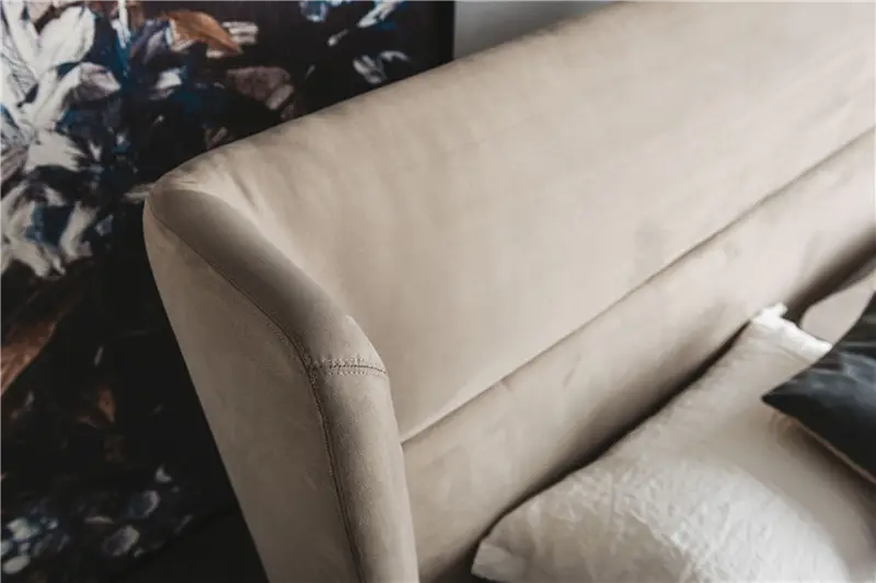 Cattelan Italia Ludovic