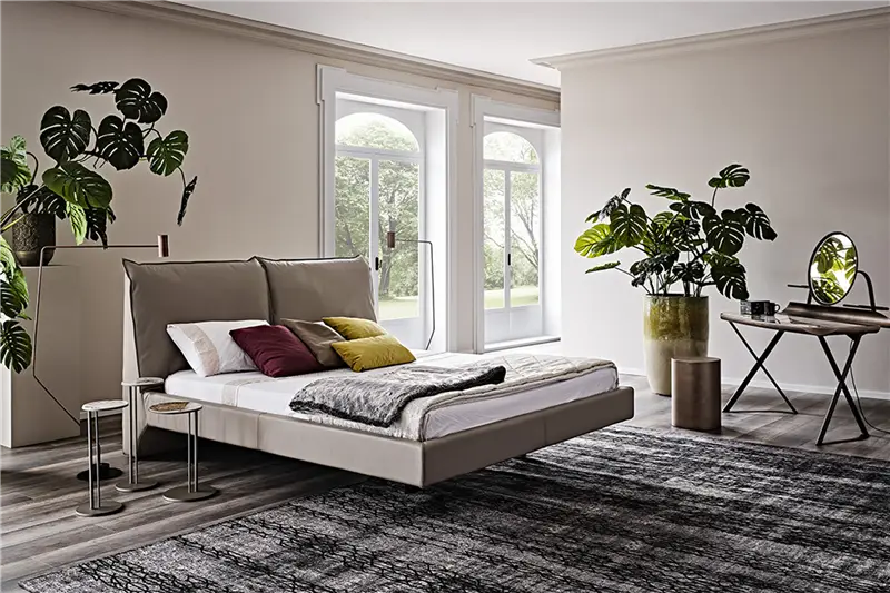 Cattelan Italia Lukas