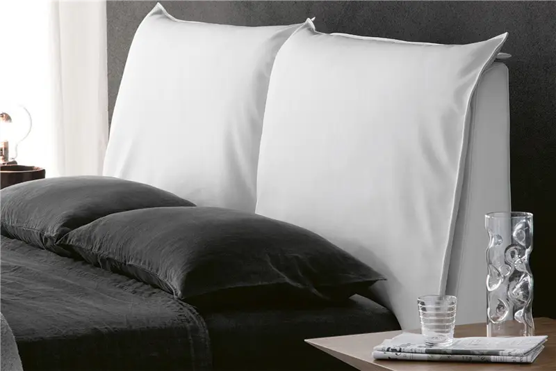 Cattelan Italia Lukas