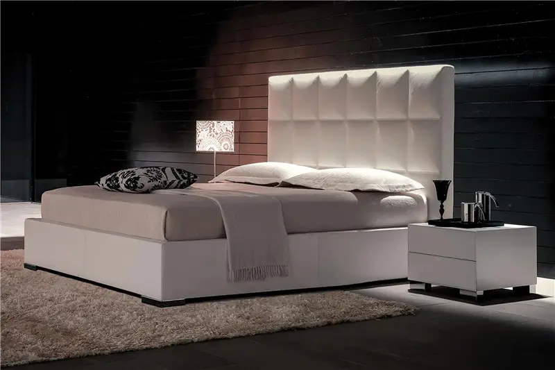 Cattelan Italia William