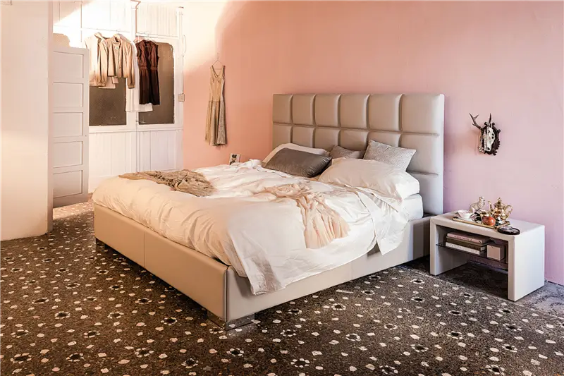 Cattelan Italia William