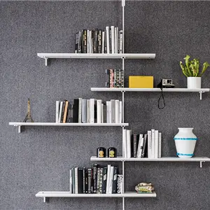 <span class="brand">Cattelan Italia</span> Airport 2-002