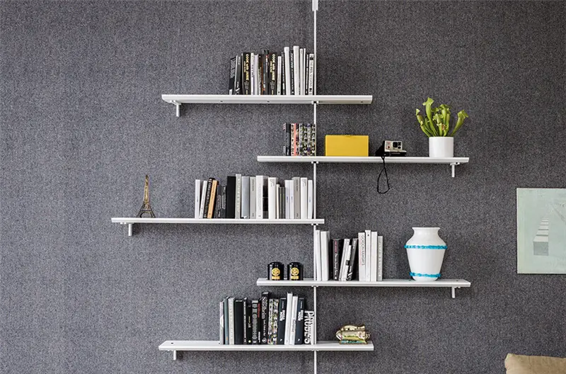 Cattelan Italia Airport 2-002