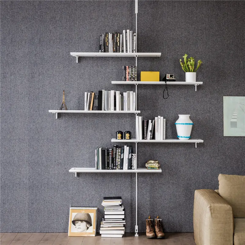 Cattelan Italia Airport 2-002