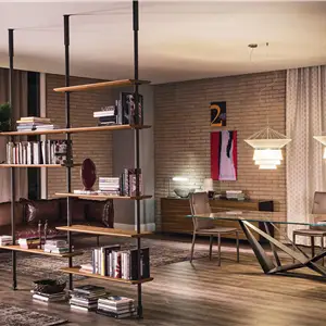 <span class="brand">Cattelan Italia</span> Airport 3-002