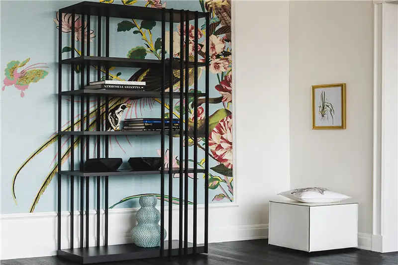 Cattelan Italia Arsenal