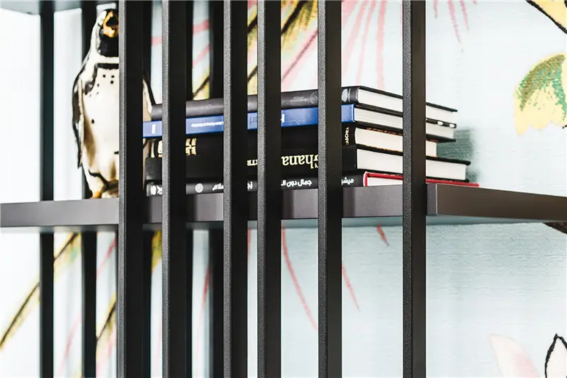 Cattelan Italia Arsenal