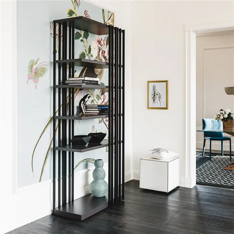 Cattelan Italia Arsenal