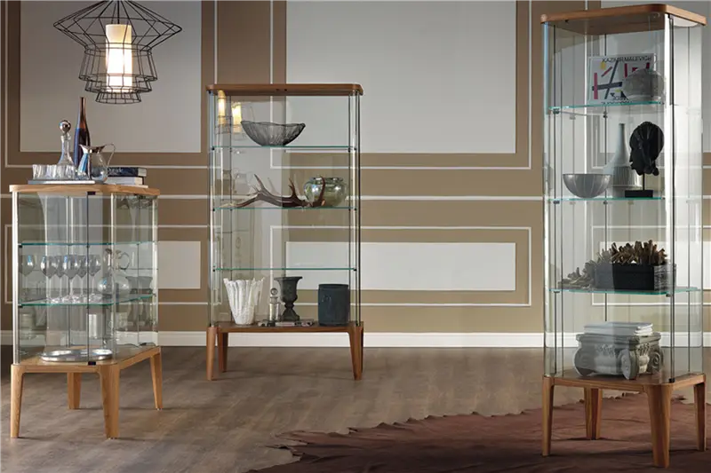 Cattelan Italia Chantal