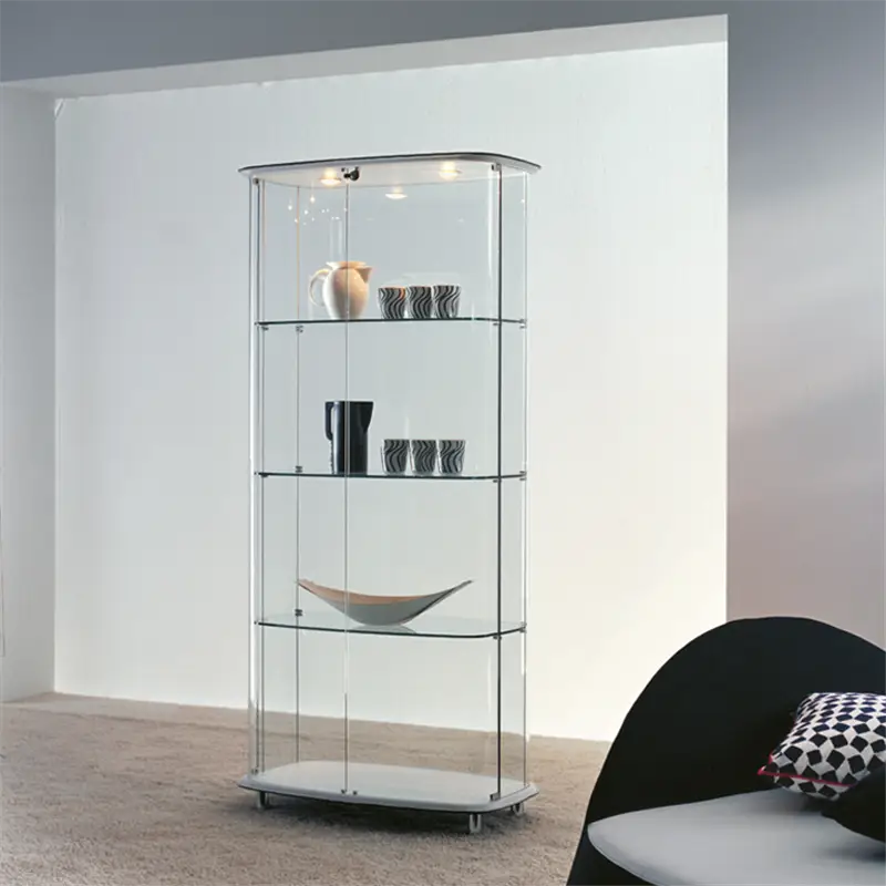 Cattelan Italia Concerto