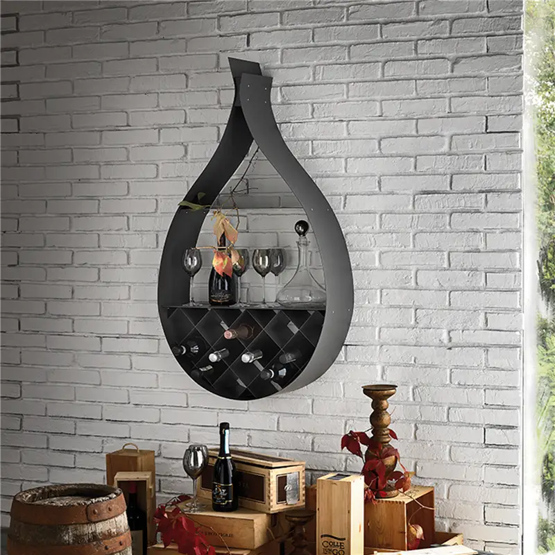 Cattelan Italia Drop