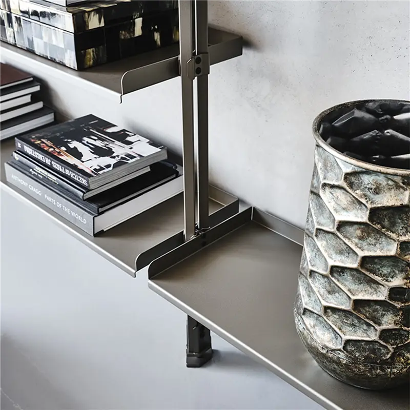 Cattelan Italia Freeway libreria componibile