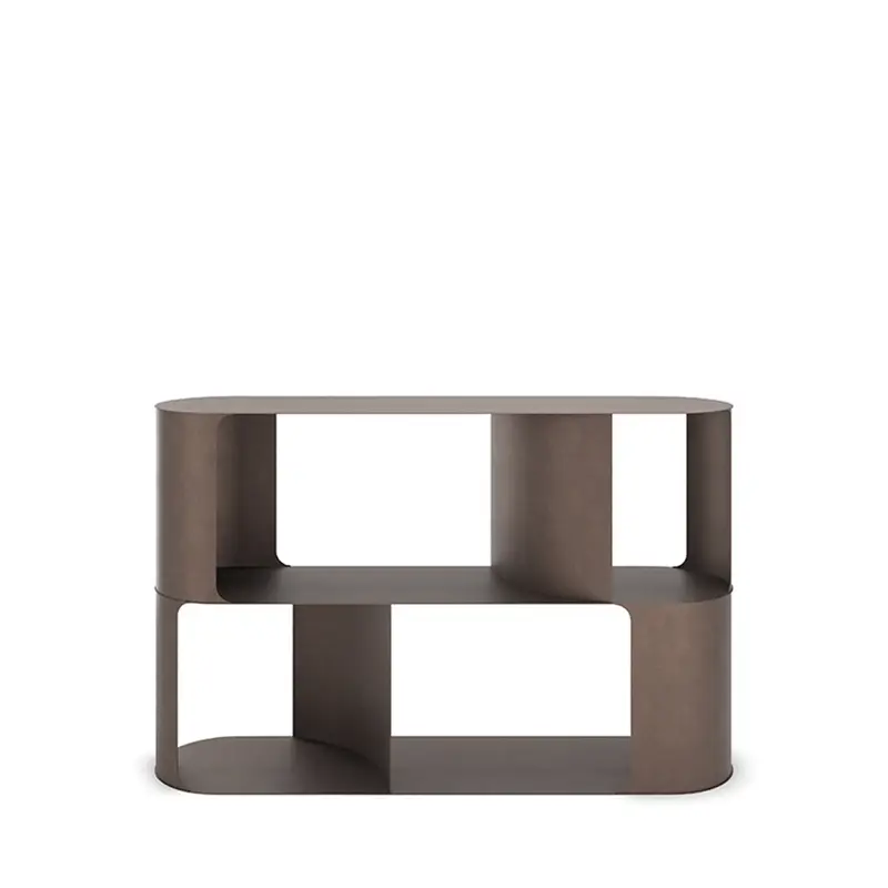 Cattelan Italia Fulham Libreria