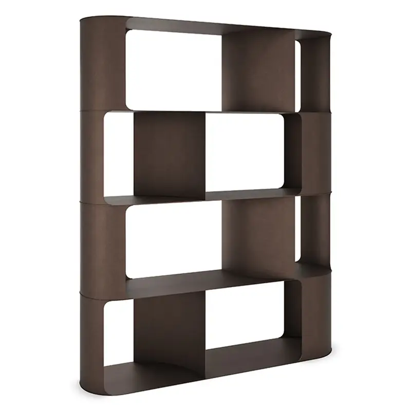 Cattelan Italia Fulham Libreria