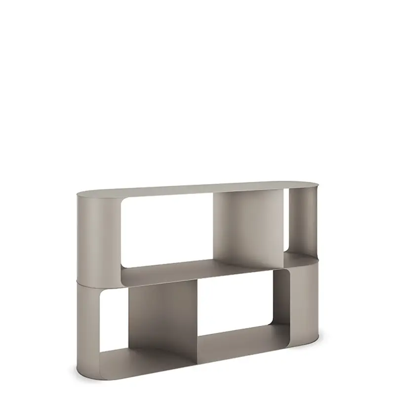 Cattelan Italia Fulham Libreria