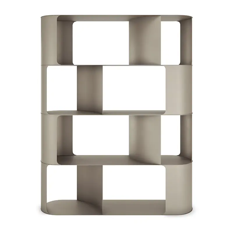 Cattelan Italia Fulham Libreria