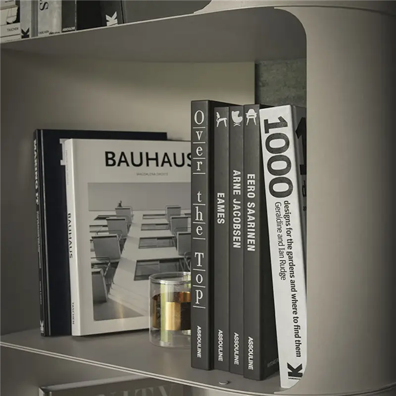 Cattelan Italia Fulham Libreria