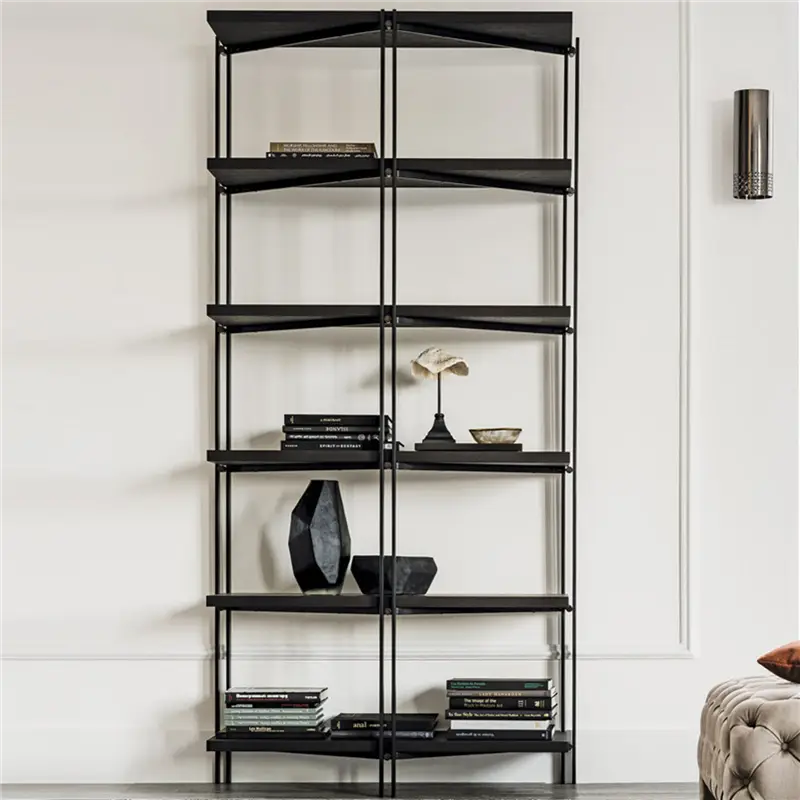 Cattelan Italia Hudson