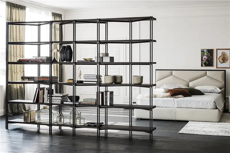 Cattelan Italia Hudson