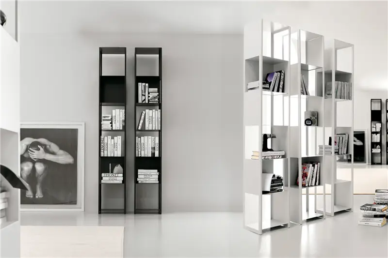 Cattelan Italia Joker