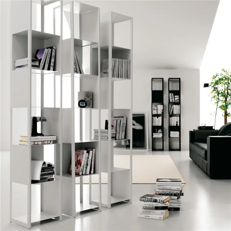 Cattelan Italia Joker