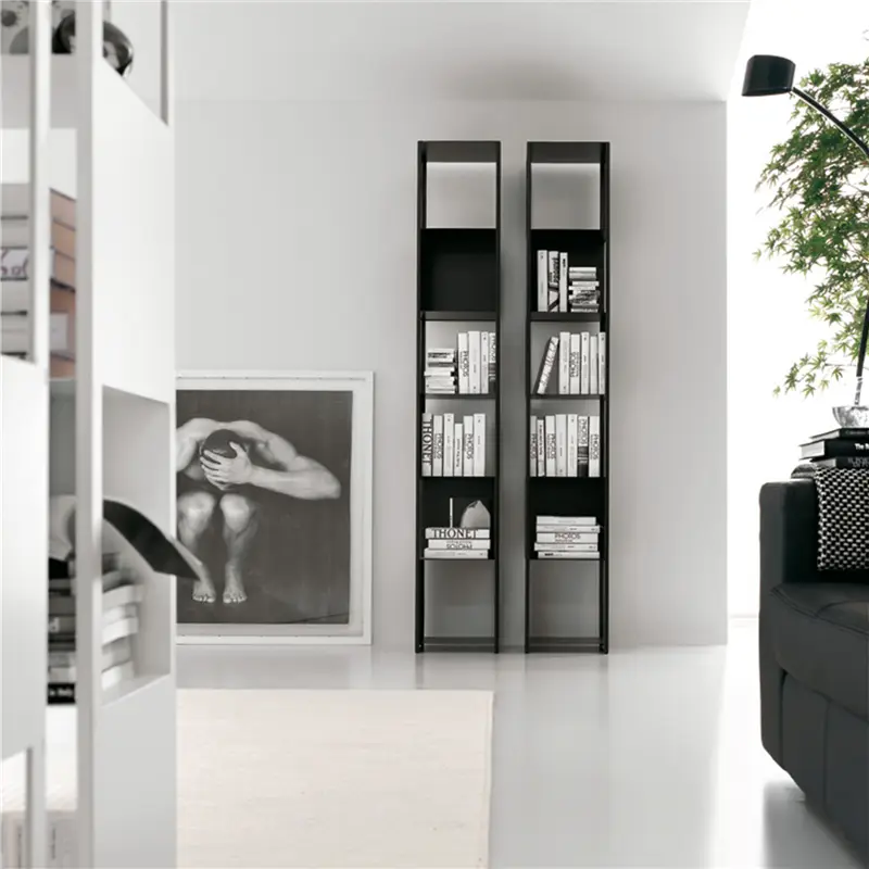 Cattelan Italia Joker