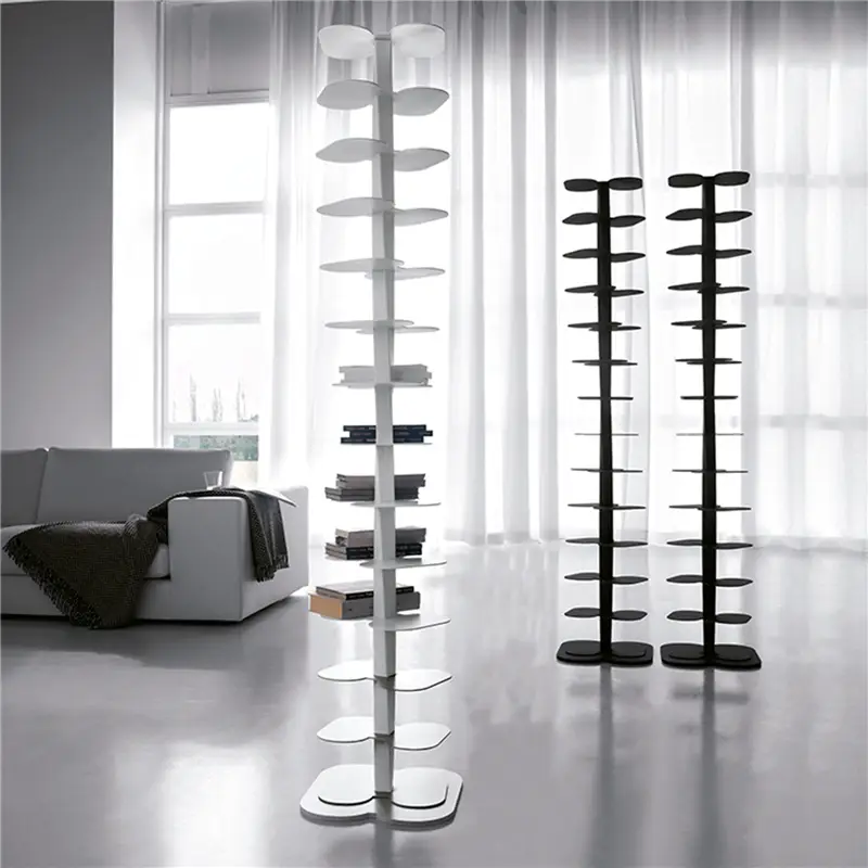 Cattelan Italia Libreria DNA