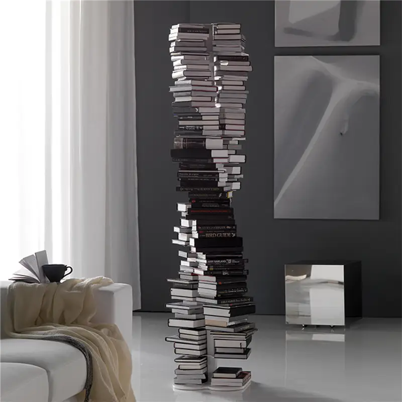 Cattelan Italia Libreria DNA
