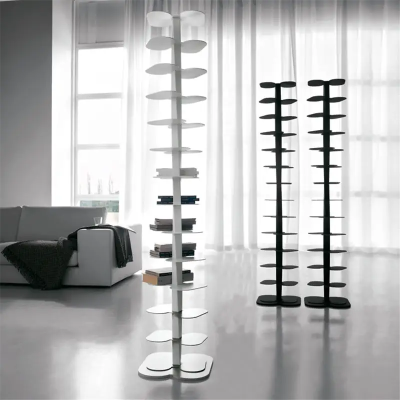Cattelan Italia Libreria DNA