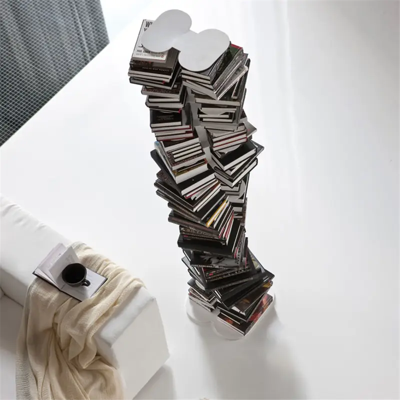 Cattelan Italia Libreria DNA