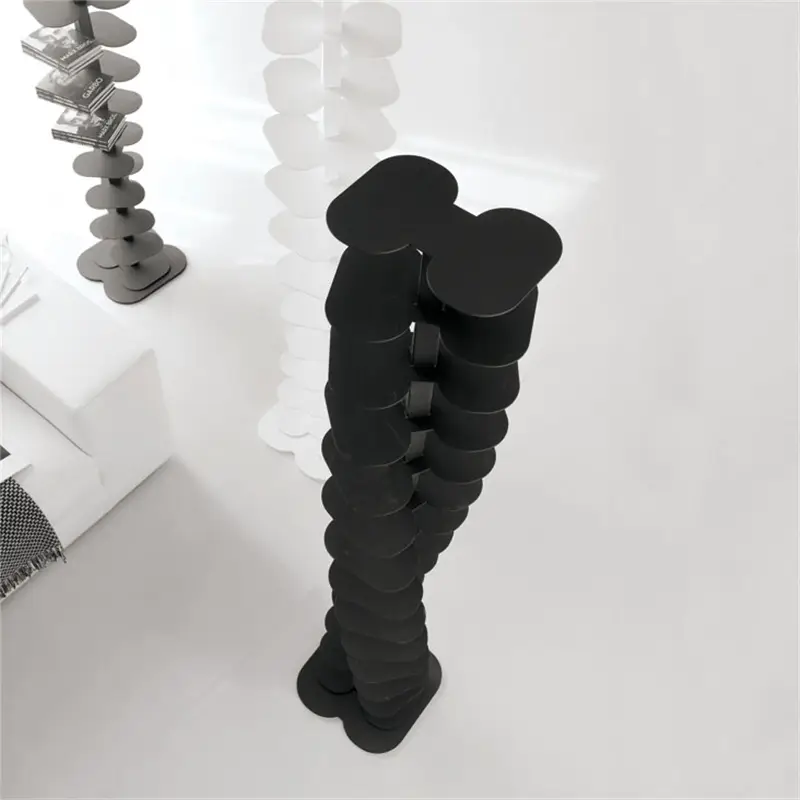 Cattelan Italia Libreria DNA