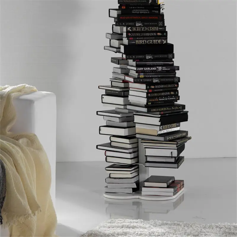 Cattelan Italia Libreria DNA