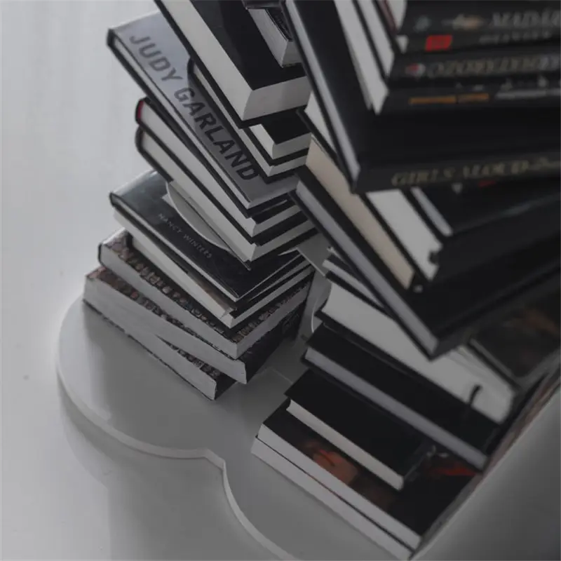 Cattelan Italia Libreria DNA