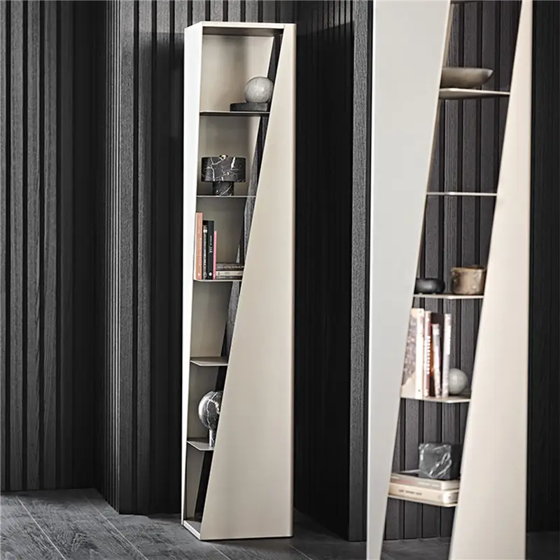 Cattelan Italia Rocket Libreria