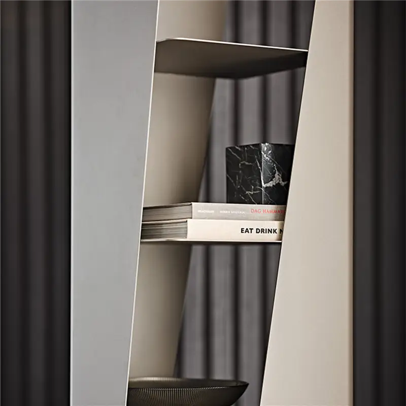 Cattelan Italia Rocket Libreria