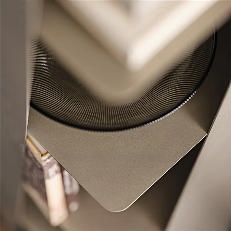 Cattelan Italia Rocket Libreria