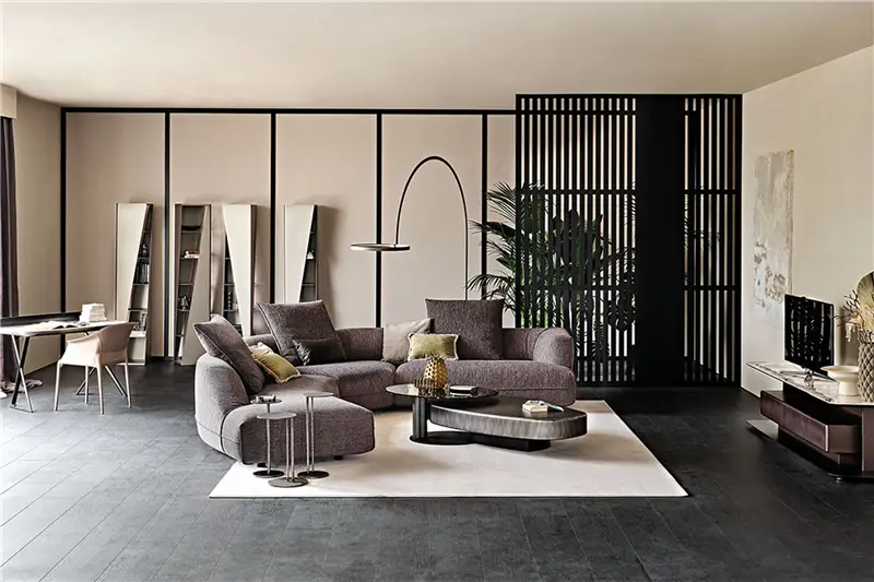 Cattelan Italia Rocket Libreria