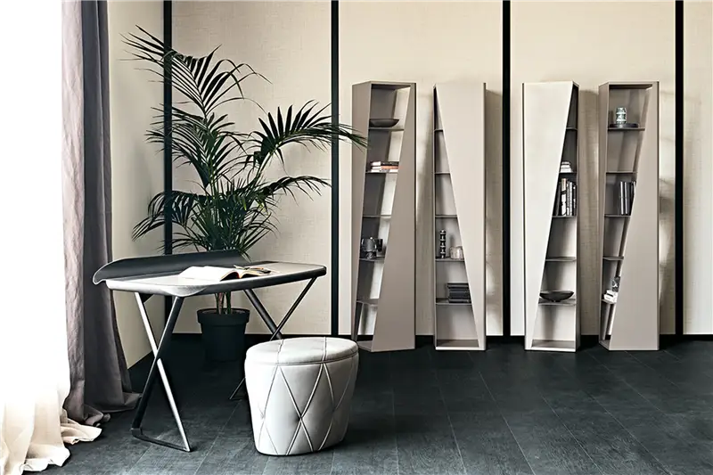 Cattelan Italia Rocket Libreria