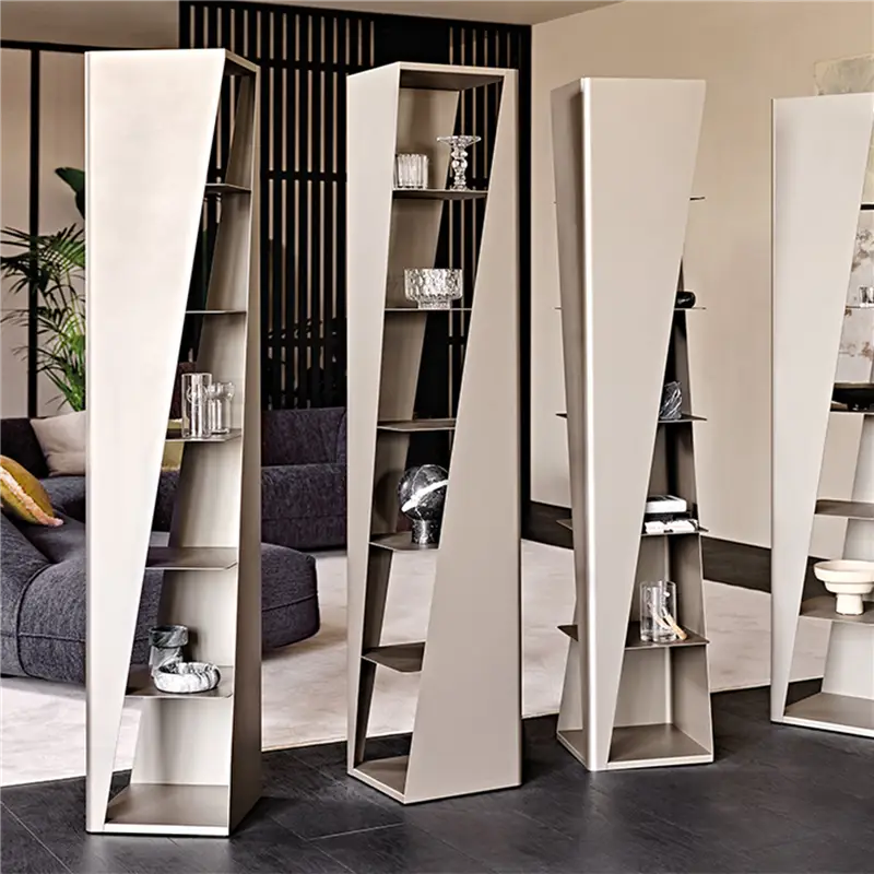 Cattelan Italia Rocket Libreria