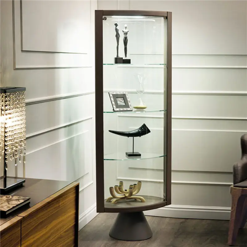 Cattelan Italia Saba