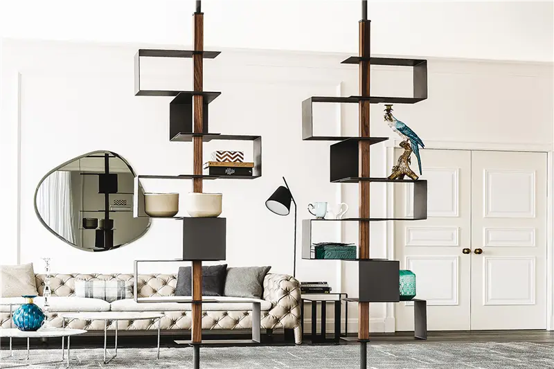 Cattelan Italia Tokyo