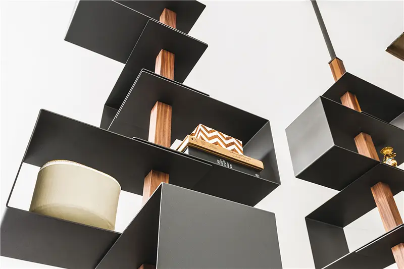 Cattelan Italia Tokyo